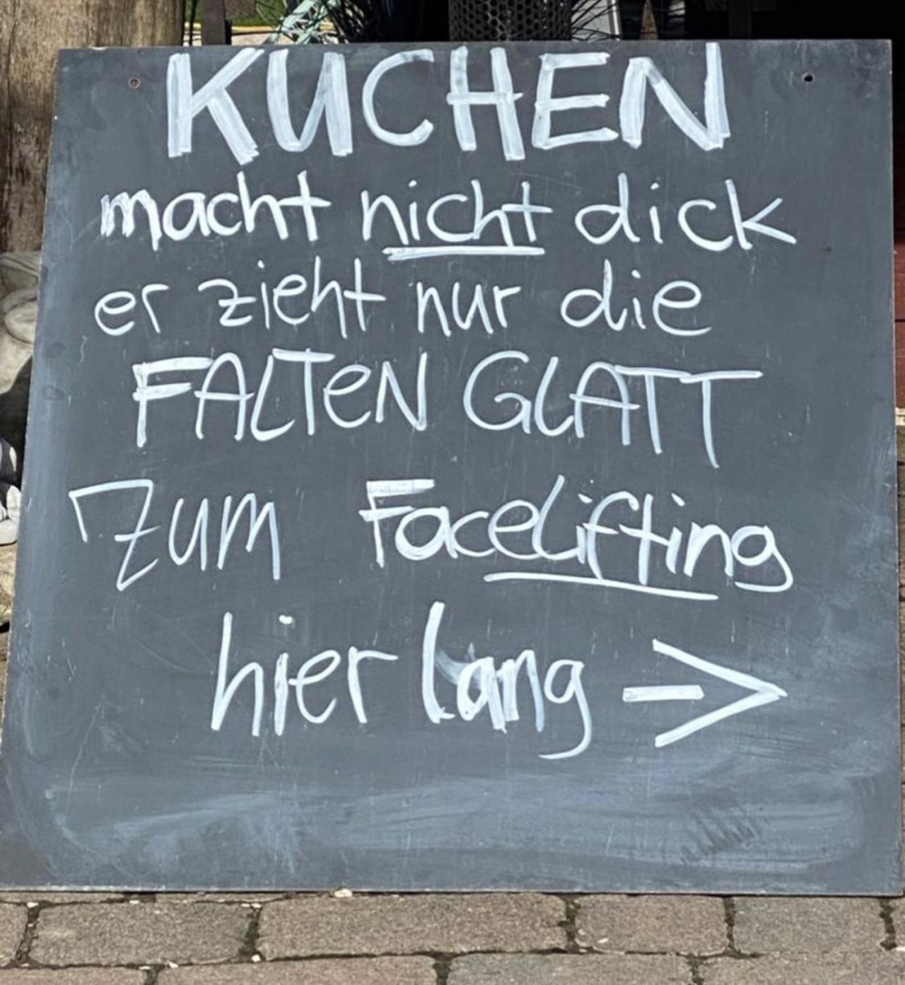 Appartement Idyll Im Land Der 1000 Seen *