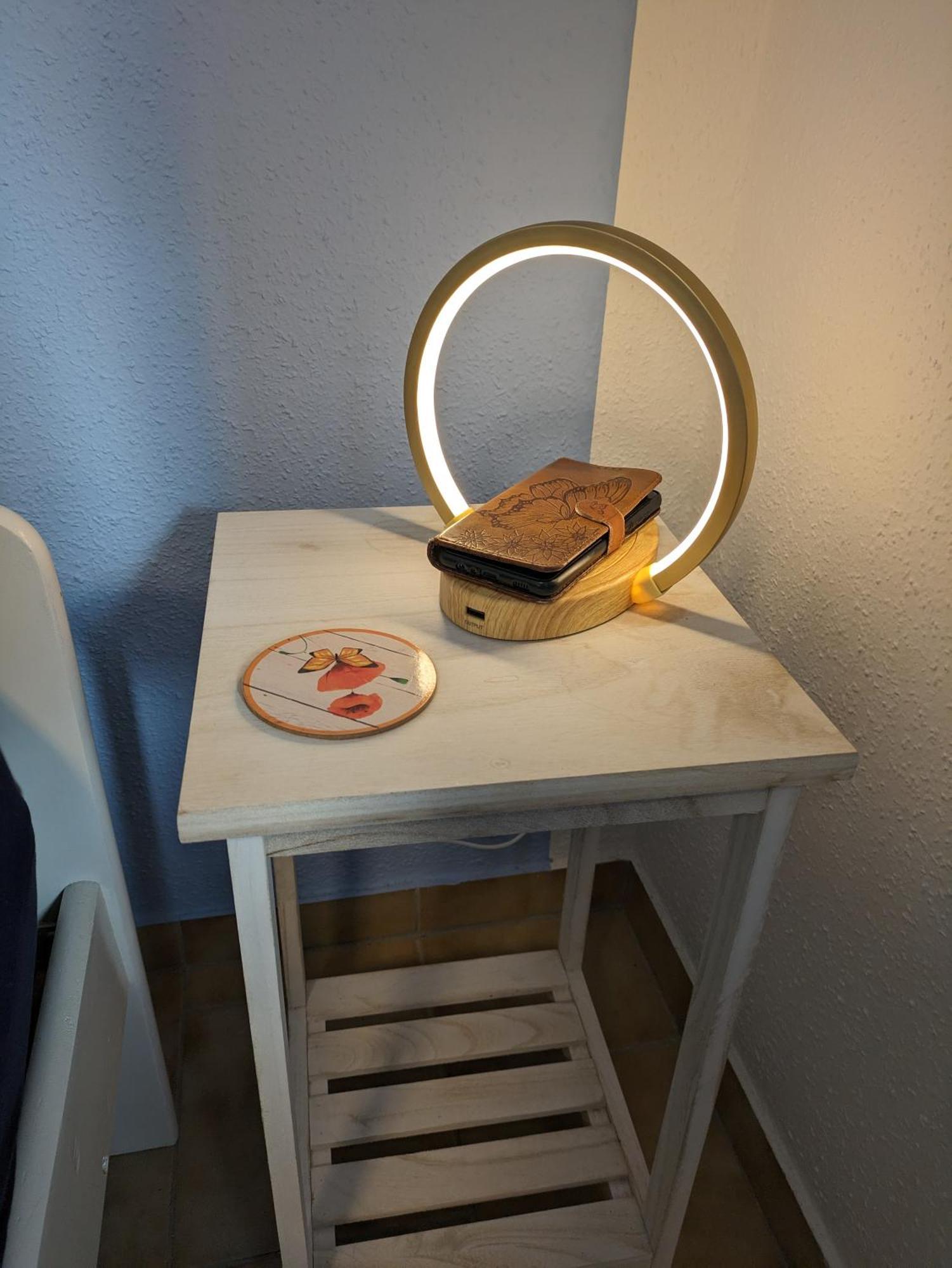 Appartement Idyll Im Land Der 1000 Seen