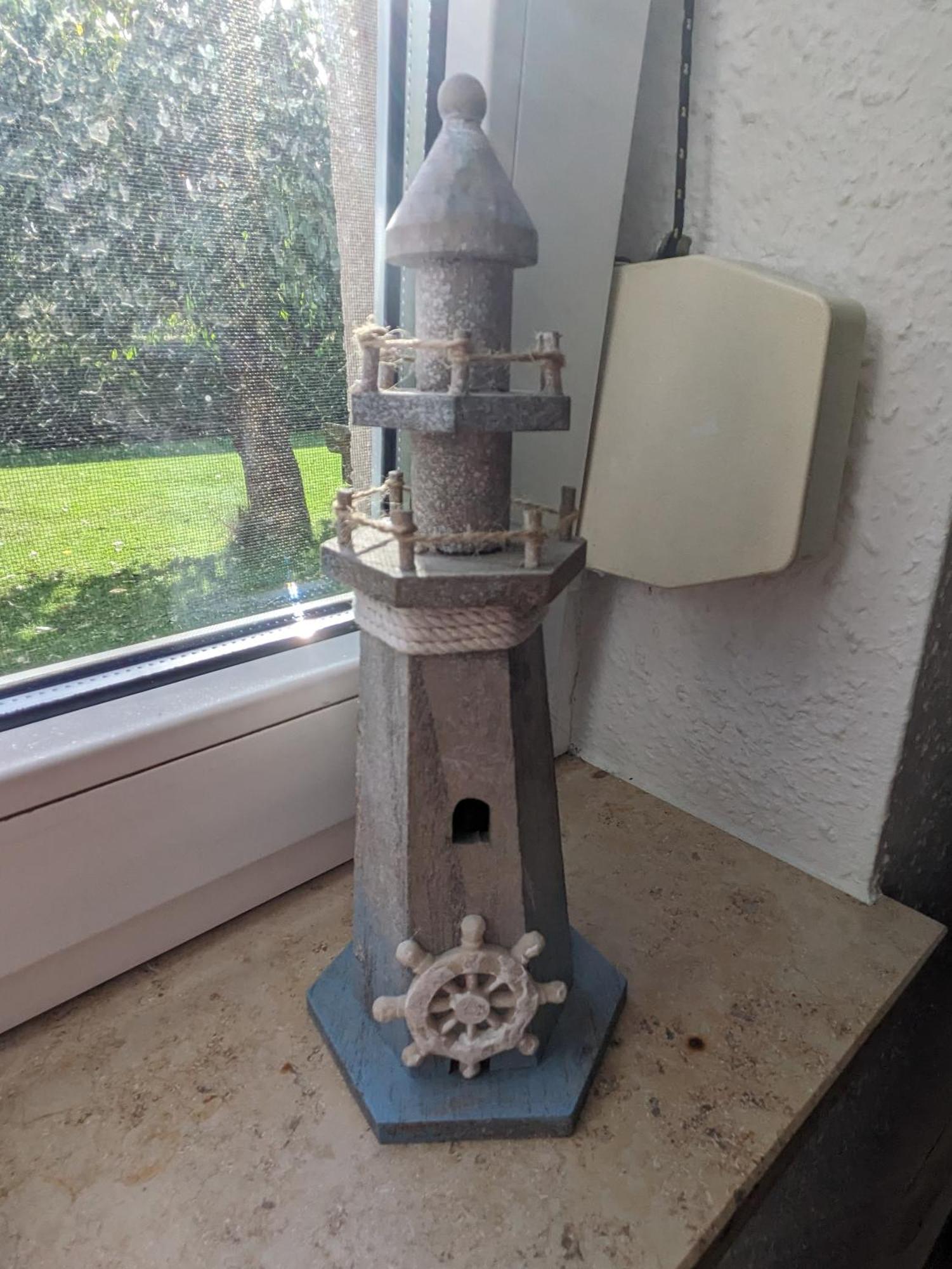 Appartement Idyll Im Land Der 1000 Seen